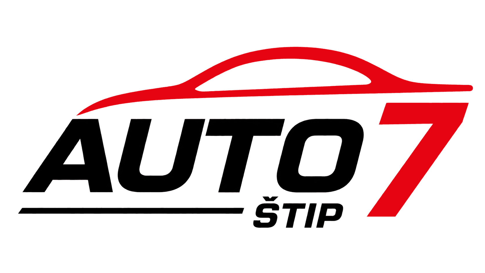 Auto7 Štip